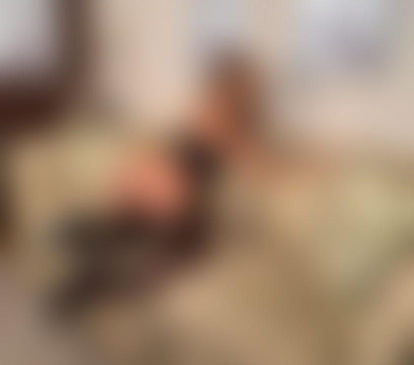 Escorts South Ayrshire Ayr Central - South Ayrshire - Photos for PORNSTAR GODDESS-PARTY WOMAN